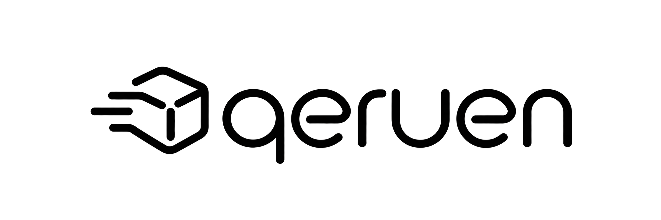 Qeruen
